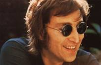 John Lennon